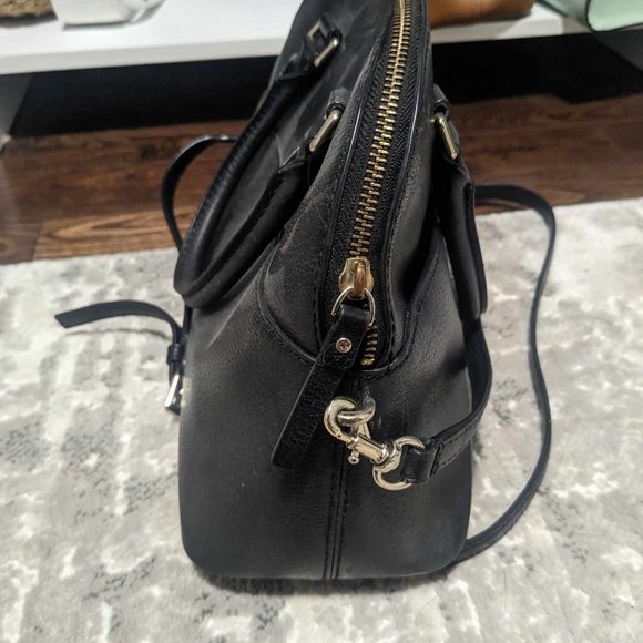 Kate Spade Purse - Picture 2 of 5